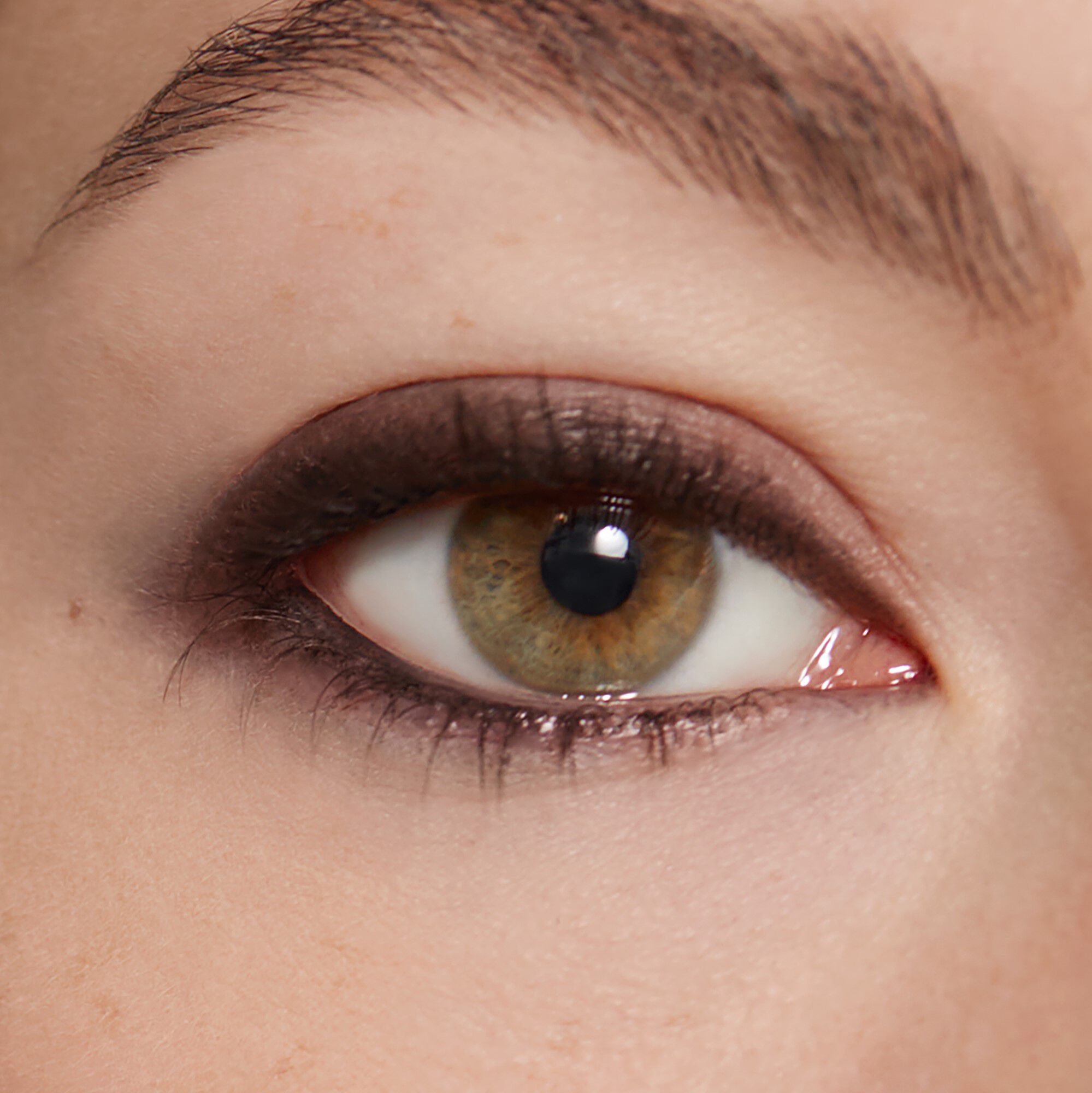 Smooth Silk Eye Pencil Armani Beauty UAE